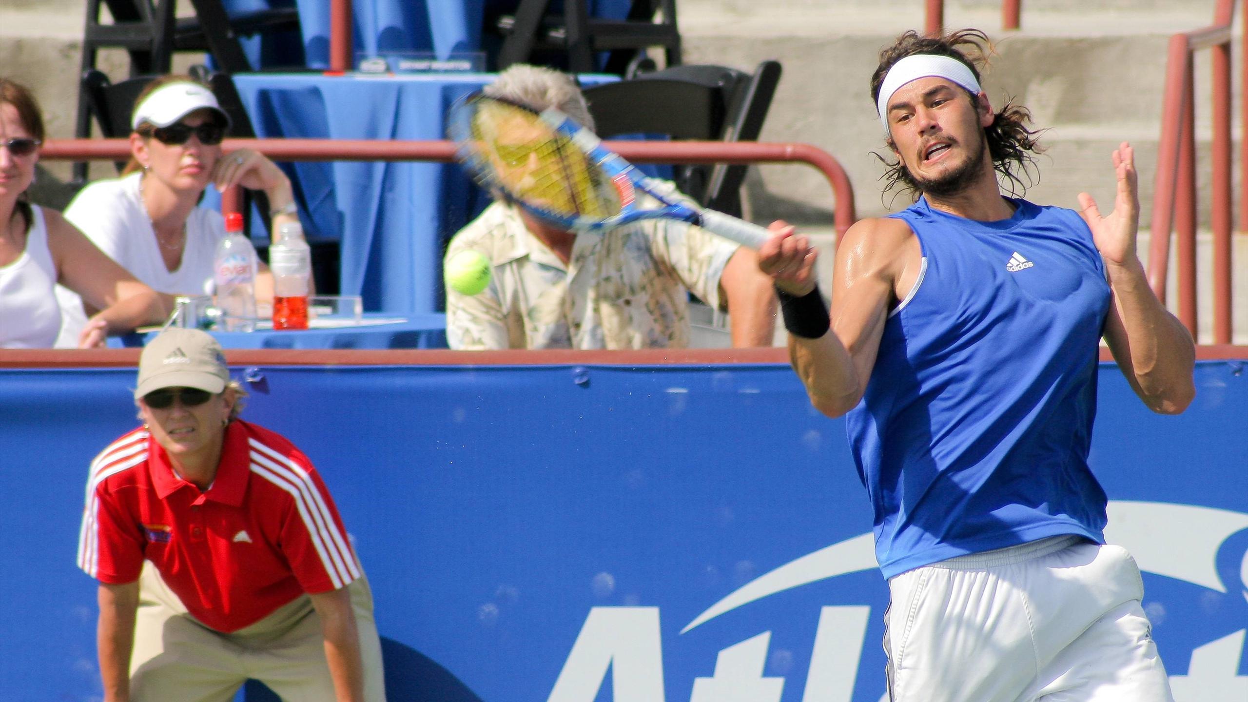 Йохан чель швеция теннисист. Мельбурн теннис. Израильские теннисисты. Andy murray - thanasi kokkinakis australian open. Джокович ббс.